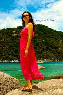 苏梅岛女主爆料视频播放,揭秘事件背后真相